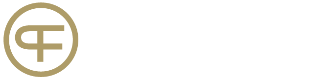 Pulliam Family Office